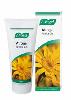 Atrogel<br>(Arnica Gel)